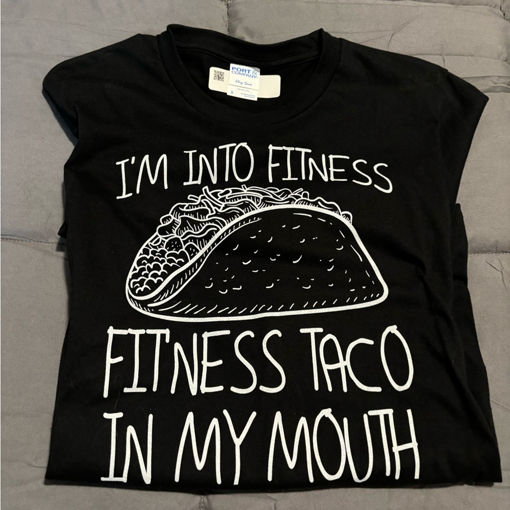 Men’s funny t-shirt